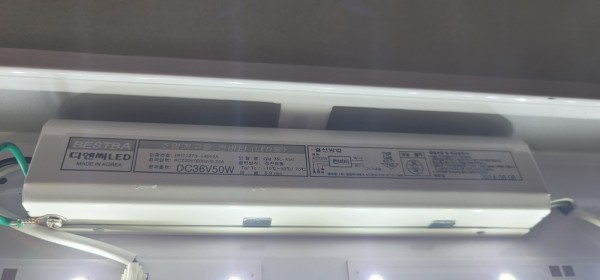 54f6fd6e108a1ebd4ab2ed2e324f4307_1630492331_5397.jpg