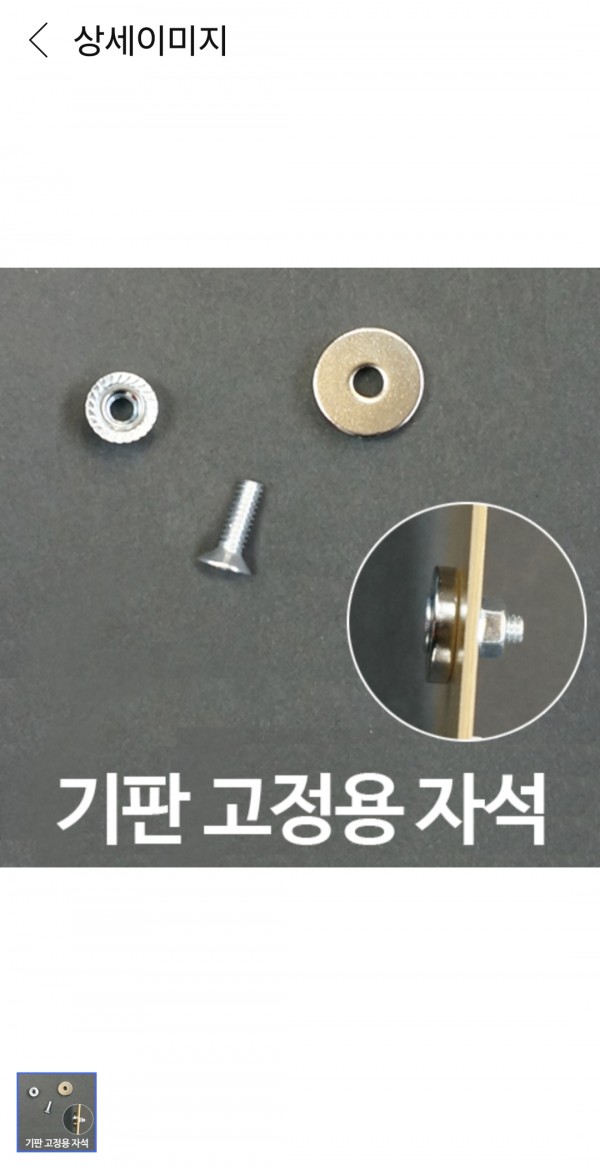 a8cdd8c323e488f1bd89459ed2373a99_1758539665_2904.jpg